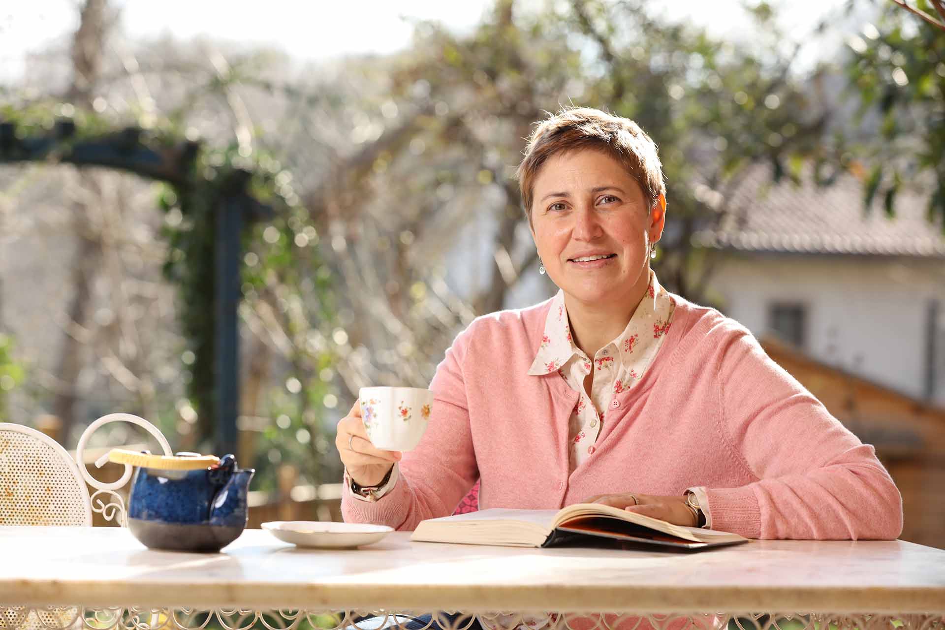 Kişisel Özel Çekimler